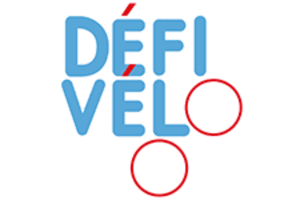 csm_Logo_DV_Zentriert_f7fbd4954a