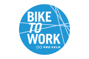 csm_btw-logo-negativ-3-2_f2c0dab47d