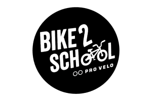 csm_logo-bike2school-3-2_6ab782e384